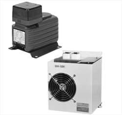 Thiết bị lấy mẫu khí Fuji Electric